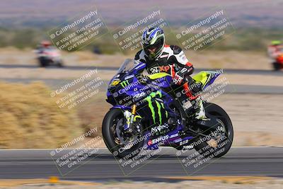 media/Nov-26-2023-TrackXperience (Sun) [[5492a056a2]]/Level 1/Session 2 (Turn 14)/